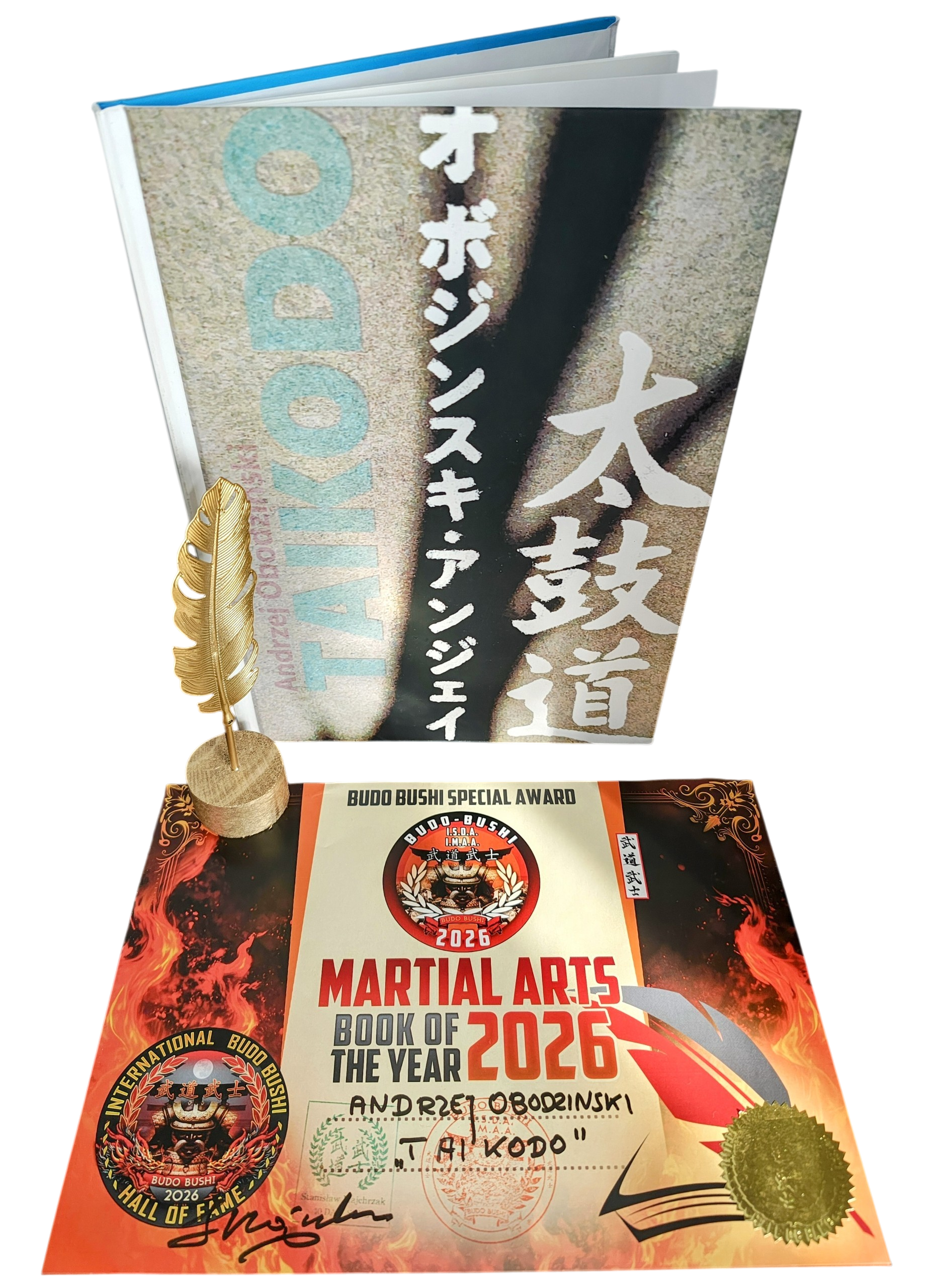 Image is not available