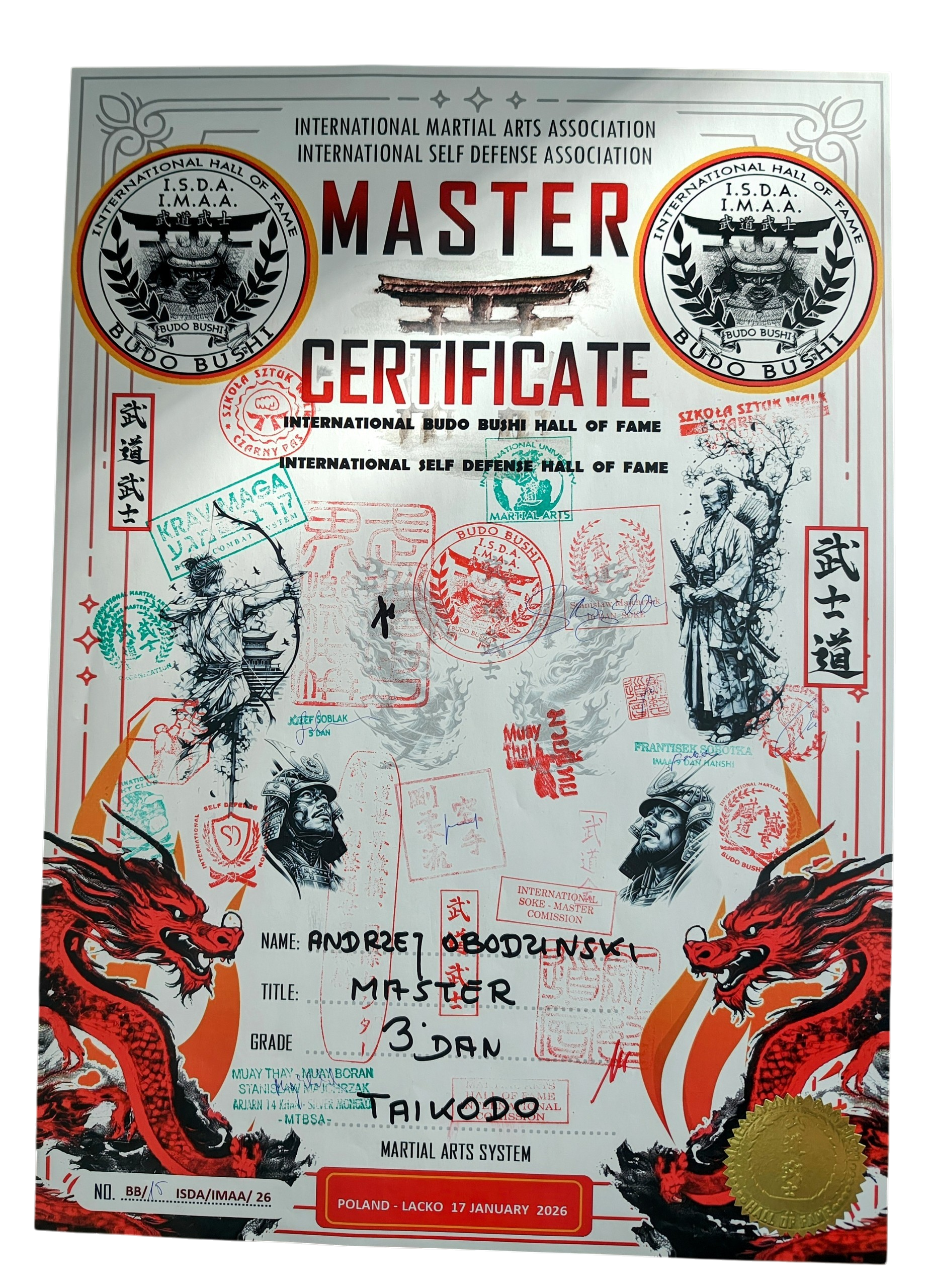 Image is not available